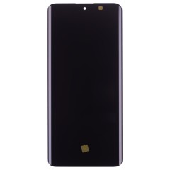 Дисплей для Xiaomi Poco X7 (24095PCADG) / Redmi Note 14 Pro 5G (24090RA29G) / Note 14 Pro+ 5G (24115RA8EG) + тачскрин (черный) (ORIG)