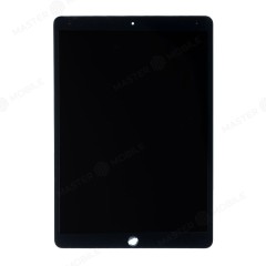 Дисплей для Apple iPad Pro 10.5 (2017) (A1701/A1709) + тачскрин (черный) (Medium)