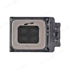 Динамик (слуховой) для Samsung G950 Galaxy S8 / G955 Galaxy S8+ / N950 Galaxy Note 8