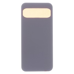 Задняя крышка для Google Pixel 10 Pro XL (G45RY/GUL82/GYPW4) (синий)