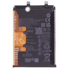 Аккумулятор для Huawei Nova 9 SE (JLN-LX1) / Nova 10 (NCO-LX1) / Honor 50 SE (JLH-AN00) (HB426493EFW) (ORIG100) (SP)