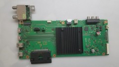 1-981-926-22 (173657422) Sony KD-55XE7096