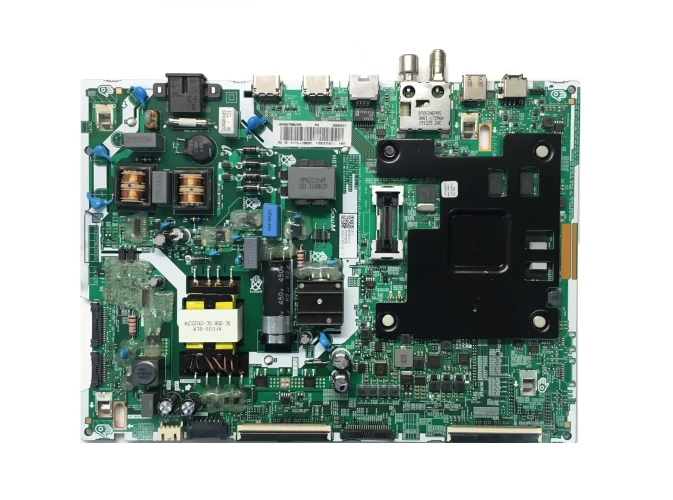 Материнская плата BN9650171A BN94-13828L ML41A050499A, для телевизора Samsung UE43NU7090