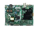 Материнская плата BN9650171A BN94-13828L ML41A050499A, для телевизора Samsung UE43NU7090