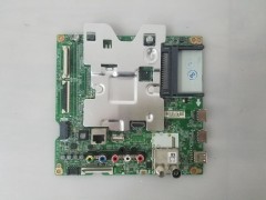 Материнская плата, EAX67872805 65273814 EBU65273814