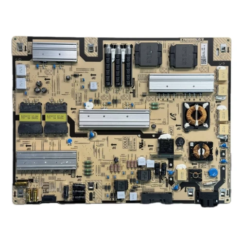 Блок питания BN44-01113A, для телевизора Samsung UE85AU8070U