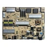 Блок питания BN44-01113A, для телевизора Samsung UE85AU8070U