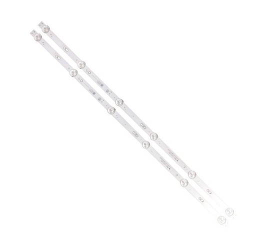 LED подсветка SJ.YMD3200601-3030ES-M