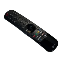 Пульт для телевизора LG UQ76
