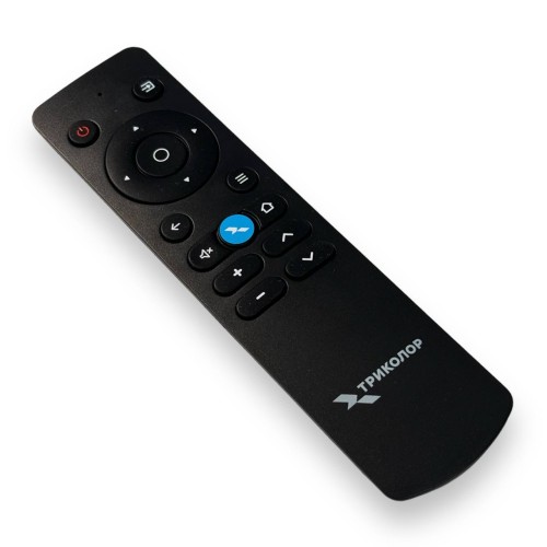 Пульт, Пульт, Пульт для телевизора Триколор H32H5000SA