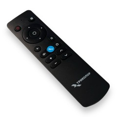 Пульт для телевизора Триколор H32H5000SA