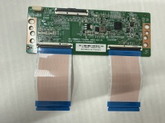 Контроллер изображения 40-TRB603-TCA2HG ST4251D02-1