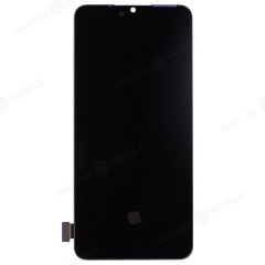 Дисплей для Vivo V11 (1804) / V11 Pro + тачскрин (черный) (OLED)
