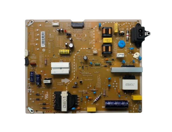 Блок питания EAX68248001(1.9) EAY65169901, для телевизора LG 49SM8000PLA, 49SM8200PLA ,49NANO816NA,49NANO866NA