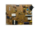 Блок питания EAX68248001(1.9) EAY65169901, для телевизора LG 49SM8000PLA, 49SM8200PLA ,49NANO816NA,49NANO866NA