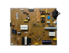 EAX68248001(1.9) EAY65169901