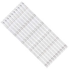 LED подсветка 35022653