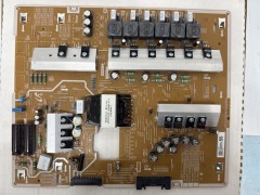 Блок питания BN44-00939A BN4400939A L55E7NQ_NHS