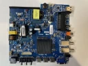 Материнская плата CV358H-T42, для телевизора NOVEX NVX-32H219MS
