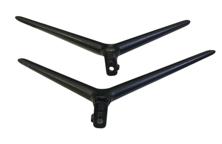 Ножки для телевизора DEXP Ножки для телевизора DEXP U55D9000K