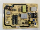 Блок питания 40-P081C0-PWD1XG, для телевизора GoldStar LT-32A320R