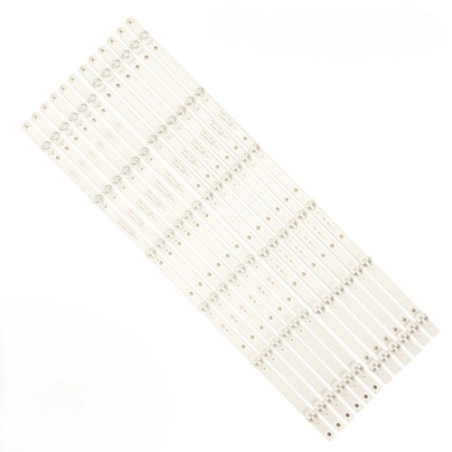 LED подсветка K550WD7