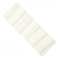 LED подсветка K550WD7