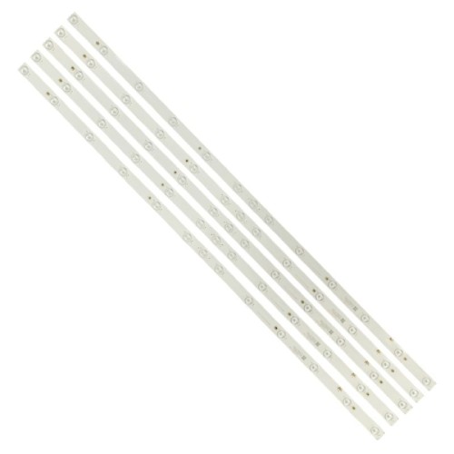 LED подсветка GDCH55LB12_3030F2.1D_V0.2_20211020