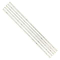 LED подсветка GDCH55LB12_3030F2.1D_V0.2_20211020