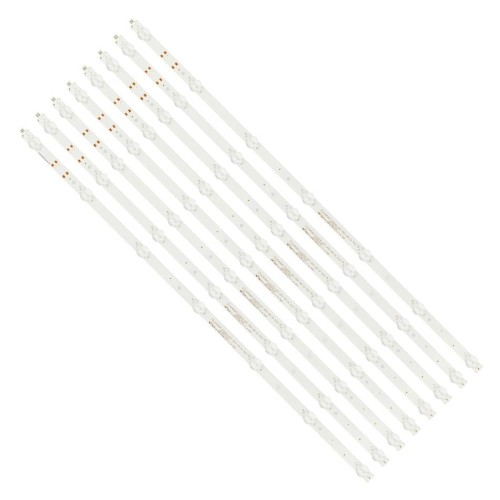 LED подсветка 44366