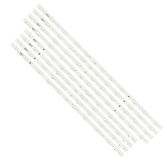 LED подсветка 65C645 10*4