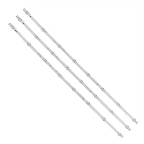 LED подсветка N011205-001373-001