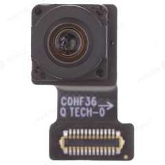 Камера для Realme GT 2 Pro (RMX3301) (передняя) (ORIG100)