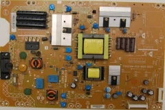 715G5194-P02-W20-002S