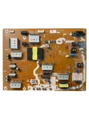 TZRNP01EKWE DF TNPA6376 1P