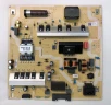 Блок питания BN44-01062A L55E8_TSM, для телевизора Samsung UE55TU8570U