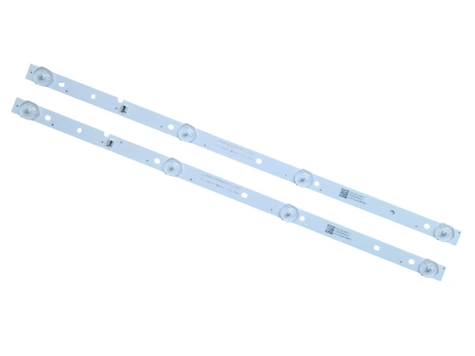 LED подсветка JJ-0680-D24030401EM-S 211026 E503117