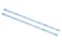 LED подсветка JJ-0680-D24030401EM-S 211026 E503117