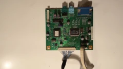 L70S (MST7111A) MP.02 304 1001 078 02