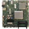 Материнская плата 715G8132-M01-B00-005T, для телевизора PHILIPS 49PUT6101/60