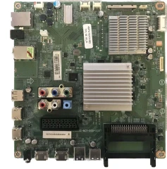 715G8132-M01-B00-005T