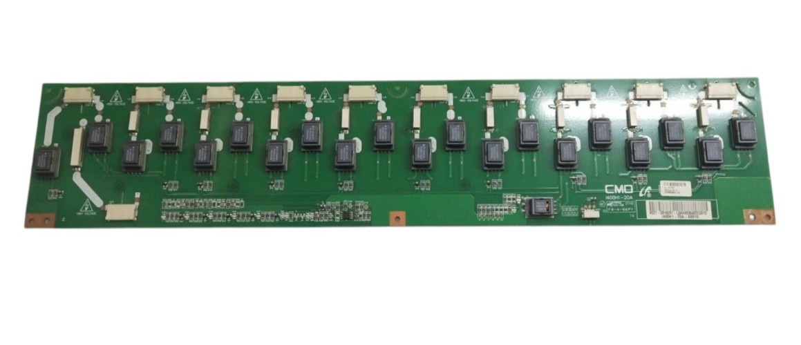 Инвертор Инвертор I400H1-20A для Samsung LE40N87BDX/XEU для Samsung LE40N87BDX/XEU