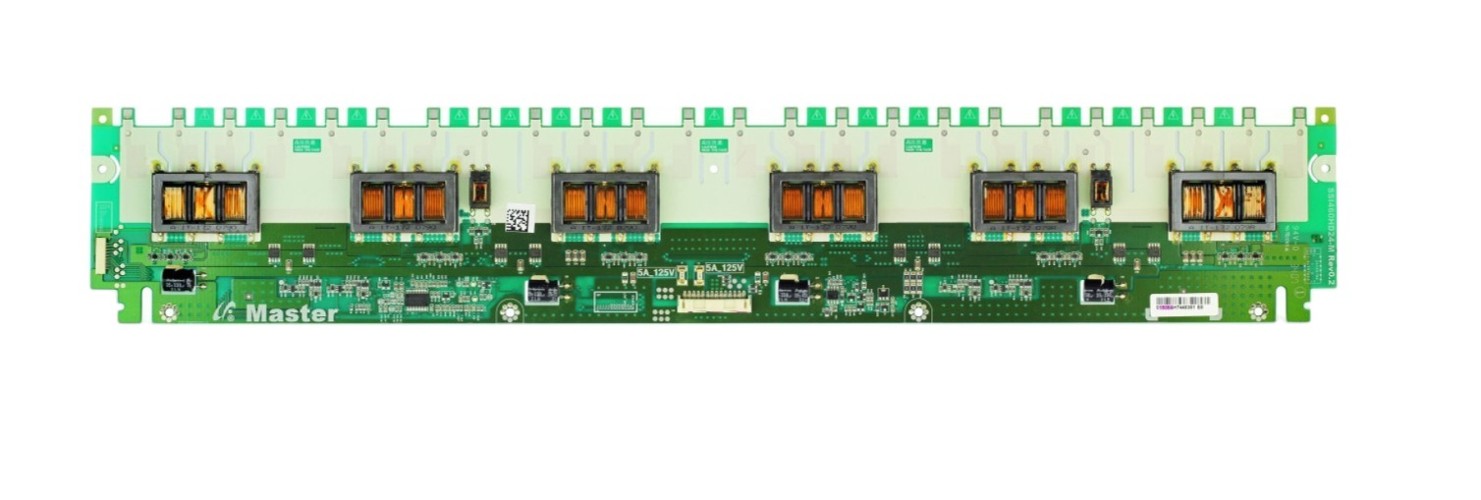 Инвертор Инвертор SSI460HD24-M для Toshiba 46XF335D для Toshiba 46XF335D