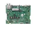 Материнская плата BN41-02582B BN94-13192Y, для телевизора Samsung UE43N5000AU