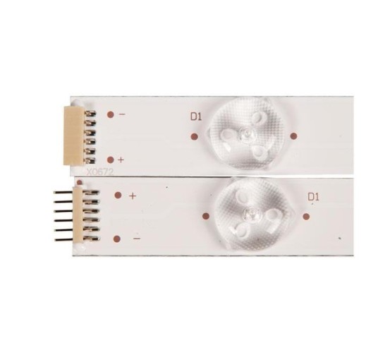 Подсветка для телевизора Подсветка для телевизора Haier LE39M600SF