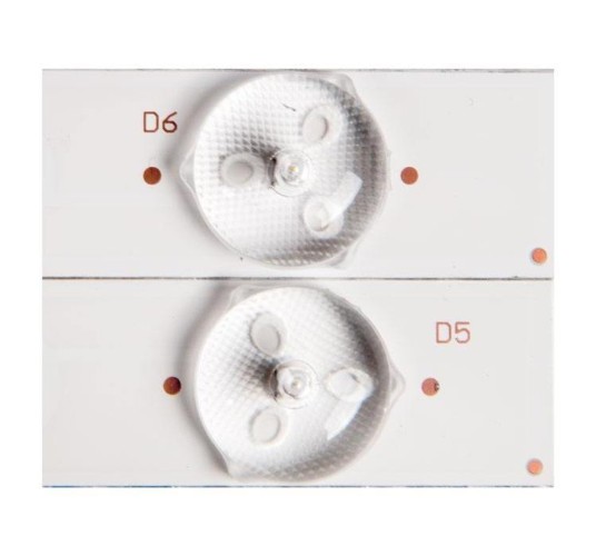 Подсветка для телевизора Подсветка для телевизора Haier LE39M600SF