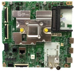 EAX69715102(1.0) EBU66833907