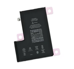 Аккумулятор для iPhone 12 Mini (BOX)