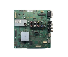 1-880-238-11 (173141211) A1757166A