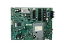 Материнская плата 715G3786-M02-000-004B, для телевизора PHILIPS 32PFL3605/60